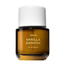 VANILLA CANYON EAU DE PARFUM
